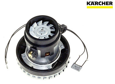 .  WD2 (KARCHER)