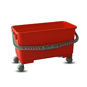 ����� ��� ����� ������ �� �������, 22 �, ������� EuroMop