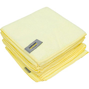 �������� �� ������������ ������ Premium, 40*40 �� (10 ��)