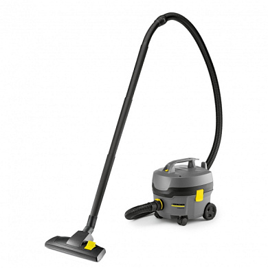 Karcher T 7/1 Classic Пылесос малошумный
