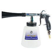    (  ) CYCLONE BLACK Z020 