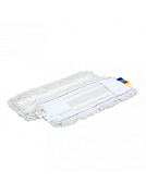 ��� 100% ������+���������� 40*13 ��