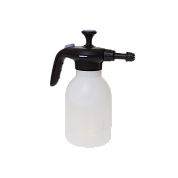 ������ �������� ������������� �����-����� | EPOCA | 2 �