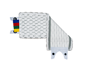 ��� ��������� ���������� ���� | Vileda | 34 ��