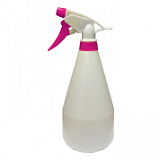 ������������� ����� � ������ ������, ���� | ������� | 750 ��