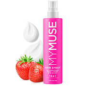 ����-����� ��� ����� ����������� 15 � 1, ���������� � ����� | MyMuse | 250 ��