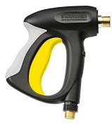 �������� Karcher Easy Press � ������ ��������� ��� ���, M22*1,5 ����