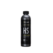       ,   - Hydro Shampoo (HS) | Detail | 500 