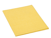    GP Plus | Vileda Professional | 50*35  ()