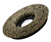 ����� ������ d.430 