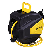 ������� ��� ������������� ������ ������� | Autech | 10 �