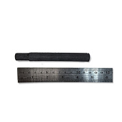 ����� ������ ����� Puzzi-100