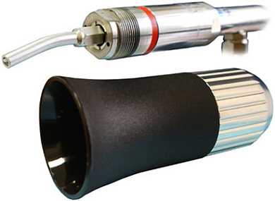 ���.�������� TORNADO C-20