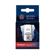 ����� ��� �� ��������������  212 VIP �39 (2��)