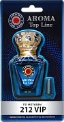    AROMA Top Line 39 Carolina Herrera 212 VIP