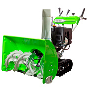 ������������ REDVERG RD-SB76/13TE