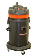       Soteco PANDA 429 GA XP Plast