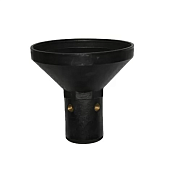 �������� ��������� �������������� � �������������� ������� | FABBRI |