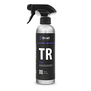   - Tire (TR) | Detail | 500 
