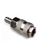 ��������������� ������������� ������ 8 �� Concorde