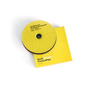 ������� �������� ������������� ����������� ���� - Fine Cut Pad, 150/23 �� | Koch |