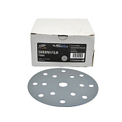 ���� ������������ �� �������� ������, ��� ������� - P3000 | ZviZZer | 150 �� (15 ���������)