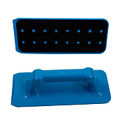 ��������� ����� (�������) ������ 