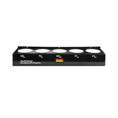 ��������� ��� �������, ������