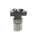 ������ ��� ���� F8, 150 ������, 1/2 ���� - 1/2 ����, 10 ���, 30 �/���