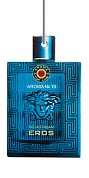 ������������ AROMA Top Line �19 VERSACE Eros