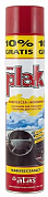    -  | Atas PLAK | 750  ()
