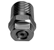 �������� 25120, 1/4 ����