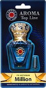    AROMA Top Line 21 PACO RABANNE One Million