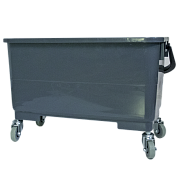 ����� �� ������� � ������ �������� �������� | Autech | 25 �