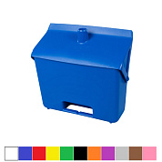 ����� � �������, ��� ����� FBK (������������)