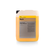    - NanoCrystal Polish hydrophob (Nch) | Koch | 10 