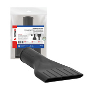 ������� ��������� ������������� OZONE UN-172 d=32 - 35 ��