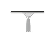 ������ ��� ���� 25 �� ��� ��������, ����. �����, � �������� | TTS |