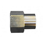 ���������� 1/4 ���� - 1/8 ����, 400 ��� (�����. �����)