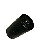 ����� �������������� ( ����� - ����� ) d=38 ������