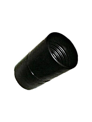 ����� �������������� ( ����� - ����� ) d=38 ������