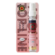 ������������ AROMA Top Line �10 CHANEL Chance (�����, 28 ��)