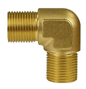   90 . 1/4  - 1/4 , 400  ()