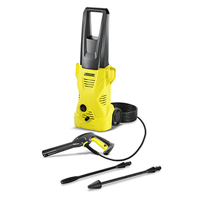 Karcher K 2 