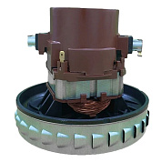 ������� 1200 �� �������������, d=130 ��, ������ - 128 ��