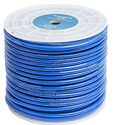    PVC .1015  1. NORDBERG 