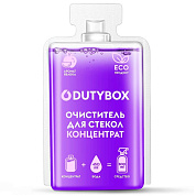       | DutyBox | 50 