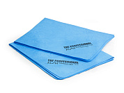 ����� ��������������� �������� Professional Chamois (�����) | AION | 43*33 �� (2 ��)