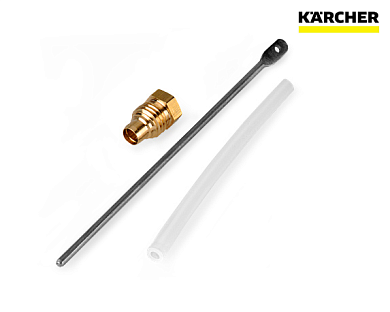 ���� � ��������� �� ������ 