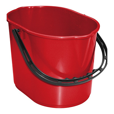 ����� PIT ������� (��� ������) | TTS | 12 �